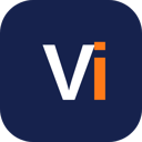 GoVirable